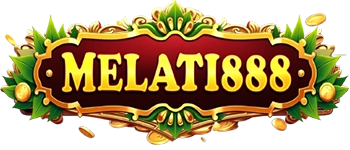 MELATI888